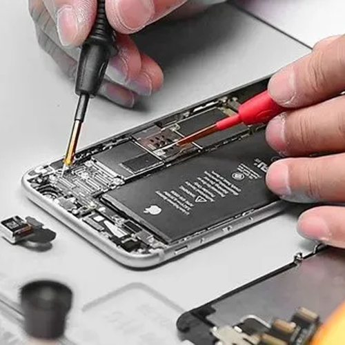 mobile repairing course Delhi