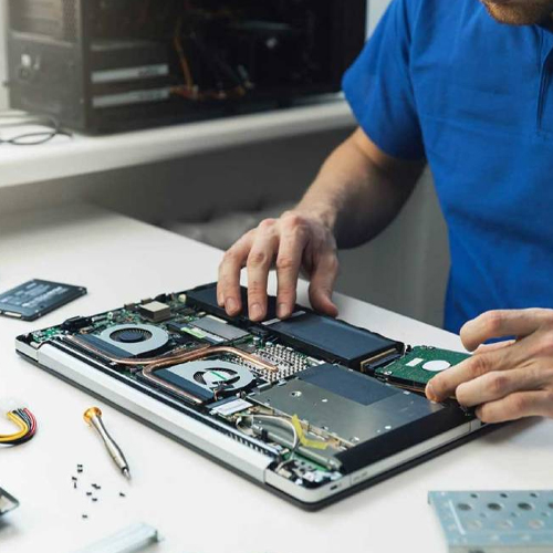 mobile repairing course Delhi