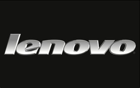 Download Lenovo Flash File and tools - siatchipsolution.com