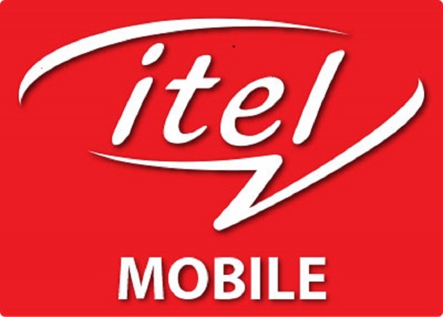 Download All Model Itel Flash File (Stock ROM) - siatchipsolution