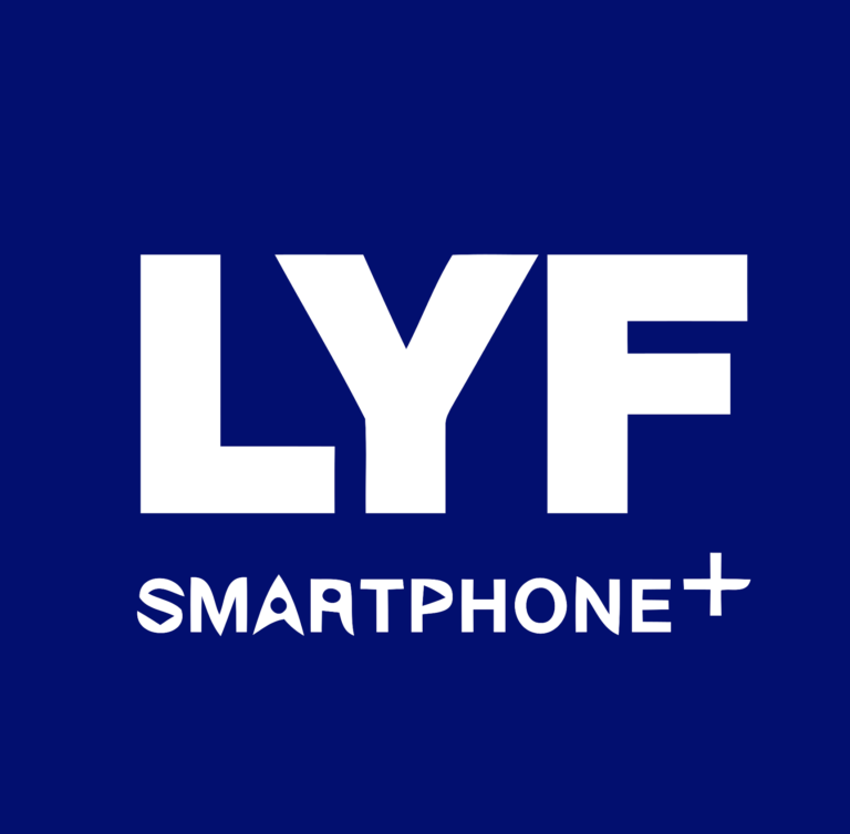 Download All LYF Jio Flash File (Stock rom)